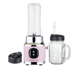 Culinary Chef, Smoothie Maker, Pink