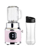Culinary Chef, Smoothie Maker, Pink