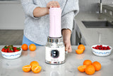Culinary Chef, Smoothie Maker, Cream