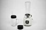 Culinary Chef, Smoothie Maker, Cream