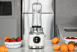Culinary Chef, Smoothie Maker, Cream