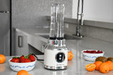 Culinary Chef, Smoothie Maker, Cream