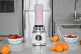 Culinary Chef, Smoothie Maker, Cream