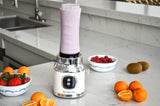 Culinary Chef, Smoothie Maker, Cream
