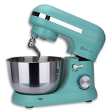 Culinary Chef, 4.5L Stand Mixer, Blue