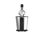 Culinary Chef, Electric Citrus Juicer, Stainless Steel