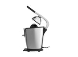 Culinary Chef, Electric Citrus Juicer, Stainless Steel