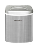 FRIGIDAIRE™ ICE MAKER – STAINLESS STEEL