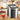 Frigidaire, 26 Lbs. Countertop Ice Maker, Bullet Shaped Ice, Stainless Steel