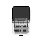 Frigidaire, 26 Lbs. Countertop Ice Maker, Bullet Shaped Ice, Black