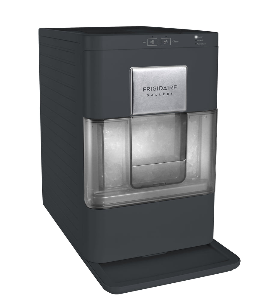 FRIGIDAIRE™ TOUCH CONTROL NUGGET ICE MAKER – CURTIS INTERNATIONAL