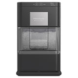 FRIGIDAIRE™ TOUCH CONTROL NUGGET ICE MAKER