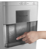 FRIGIDAIRE™ TOUCH CONTROL NUGGET ICE MAKER