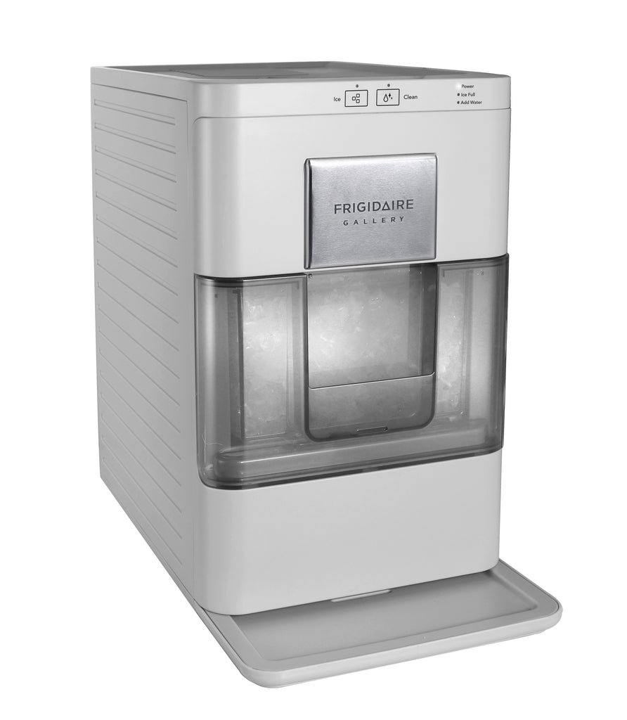 FRIGIDAIRE™ TOUCH CONTROL NUGGET ICE MAKER – CURTIS INTERNATIONAL