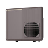 Frigidaire, 26lbs. Ice Maker, Bullet Shaped Ice, Mauve