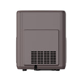 Frigidaire, 26lbs. Ice Maker, Bullet Shaped Ice, Mauve
