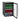 Frigidaire 128 Can/36 Bottle 4.4 Cu. Ft. Wine/Beverage Center, Glass Door, Stainless Steel