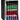 Frigidaire 128 Can/36 Bottle 4.4 Cu. Ft. Wine/Beverage Center, Glass Door, Stainless Steel