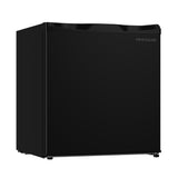 Frigidaire, 1.6 Cu. Ft. Compact Refrigerator, Black