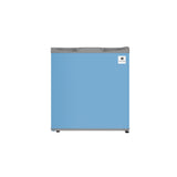 Frigidaire, 1.6 Cu. Ft. Compact Refrigerator, Blue
