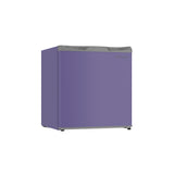 Frigidaire, 1.6 Cu. Ft. Compact Refrigerator, Purple