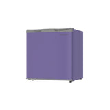 Frigidaire, 1.6 Cu. Ft. Compact Refrigerator, Purple