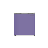 Frigidaire, 1.6 Cu. Ft. Compact Refrigerator, Purple