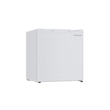 Frigidaire, 1.6 Cu. Ft. Compact Refrigerator, White