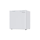 Frigidaire, 1.6 Cu. Ft. Compact Refrigerator, White