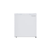 Frigidaire, 1.6 Cu. Ft. Compact Refrigerator, White