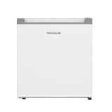 Frigidaire, 1.6 Cu. Ft. Compact Refrigerator, White