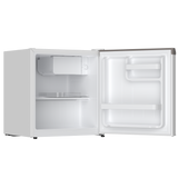 Frigidaire, 1.6 Cu. Ft. Compact Refrigerator, White