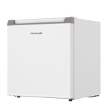 Frigidaire, 1.6 Cu. Ft. Compact Refrigerator, White