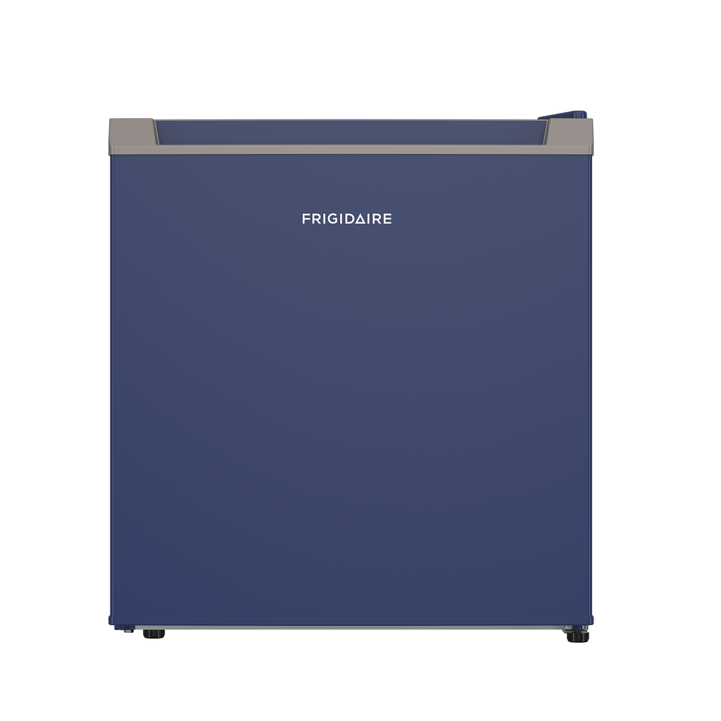 Frigidaire, 1.6 Cu. Ft. Compact Refrigerator, Marine