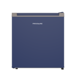 Frigidaire, 1.6 Cu. Ft. Compact Refrigerator, Marine