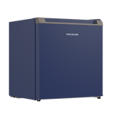 Frigidaire, 1.6 Cu. Ft. Compact Refrigerator, Marine