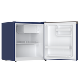 Frigidaire, 1.6 Cu. Ft. Compact Refrigerator, Marine