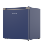 Frigidaire, 1.6 Cu. Ft. Compact Refrigerator, Marine