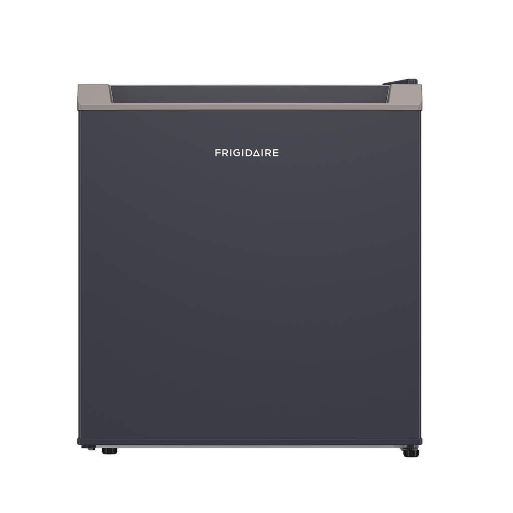 Frigidaire, 1.6 Cu. Ft. Compact Refrigerator, Slate