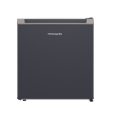 Frigidaire, 1.6 Cu. Ft. Compact Refrigerator, Slate
