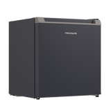 Frigidaire, 1.6 Cu. Ft. Compact Refrigerator, Slate