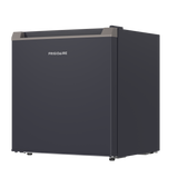 Frigidaire, 1.6 Cu. Ft. Compact Refrigerator, Slate