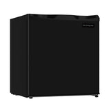 Frigidaire, 1.6 Cu. Ft. Compact Refrigerator, Black