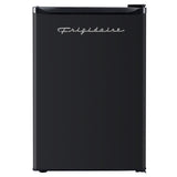 Frigidaire, 1.6 Cu. Ft. Compact Refrigerator, Black