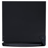 Frigidaire, 3.2 Cu. Ft. Compact Refrigerator, Platinum