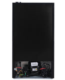 Frigidaire, 3.2 Cu. Ft. Compact Refrigerator, Platinum