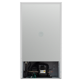 Frigidaire, 3.2 Cu. Ft. Compact Refrigerator, White