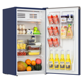 Frigidaire, 3.2 Cu. Ft. Compact Refrigerator, Marine