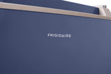 Frigidaire, 3.2 Cu. Ft. Compact Refrigerator, Marine