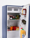 Frigidaire, 3.2 Cu. Ft. Compact Refrigerator, Marine